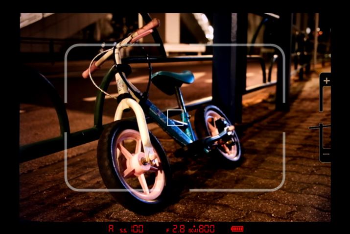 uNVbNv[hł́uTEhr[ṽC\d˂邱Ƃ\B̉ʂ̓AXyNg3F2/fW^eR1.4{̃C\Ƒgݍ킹Ă