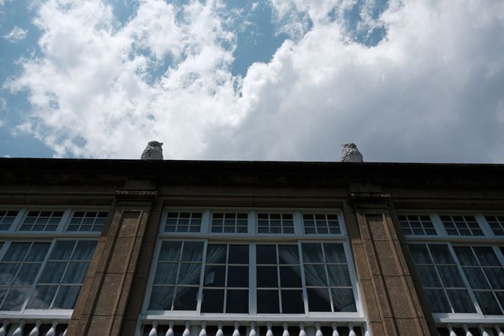 X-E5AXF23mmF2.8 R WRAAXyNg3F2AF6.4A1/1100bAISO125A-1.0EVAzCgoXFI[gAtBV~[VFNVbNN[AJPEGBeʐ^i7728×5152A17.4MBj