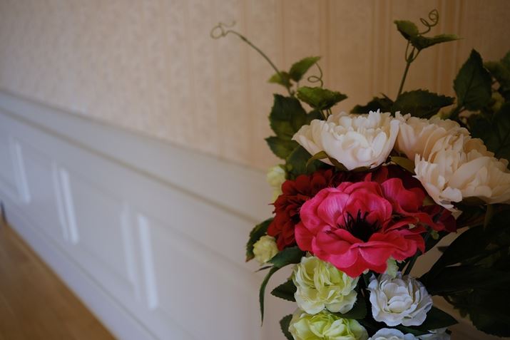 X-E5AXF23mmF2.8 R WRAAXyNg3F2AF2.8A1/30bAISO200A-0.3EVAzCgoXFI[gAtBV~[VFASTIA/\tgAJPEGBeʐ^i7728×5152A16.4MBj