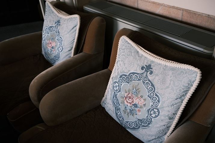 X-E5AXF23mmF2.8 R WRAAXyNg3F2AF2.8A1/15bAISO125A-0.7EVAzCgoXFI[gAtBV~[VFNVbNlKAJPEGBeʐ^i7728×5152A18.9MBj