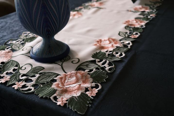 X-E5AXF23mmF2.8 R WRAAXyNg3F2AF2.8A1/13bAISO125A-0.7EVAzCgoXFI[gAtBV~[VFNVbNlKAJPEGBeʐ^i7728×5152A16.9MBj