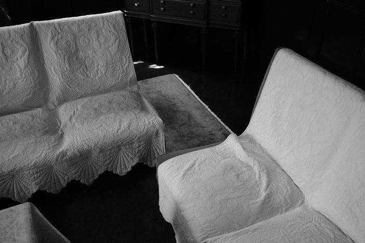 X-E5AXF23mmF2.8 R WRAAXyNg3F2AF5.6A1/15bAISO320A-0.7EVAzCgoXFI[gAtBV~[VFACROSAOCEGtFNgixFAxFjAJPEGBeʐ^i7728×5152A19.9MBj