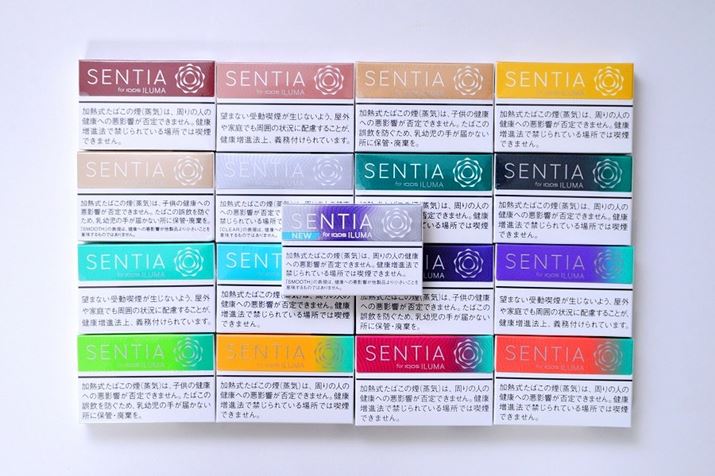 uACRX C} ACvV[Y̐p^oRXeBbNuZeBAvB2022N4́A[`6ނ烉CAbvXɊg債A2025N6_őS17ނ