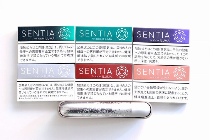 {eŏЉBr[ɂ́AfUĆuACRX C} AC ~l fvijgp܂