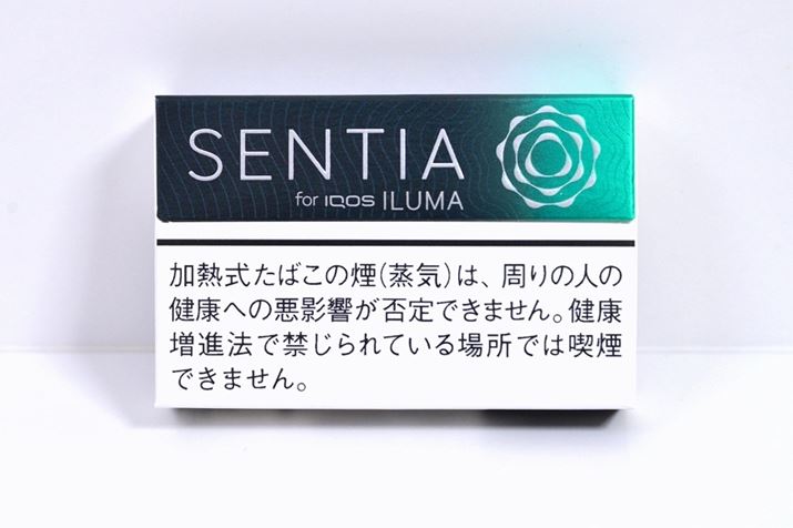 uZeBA ACV[ ubNvyM҂̖킢r[zRNFAFA\[F