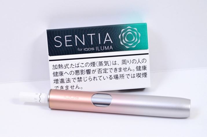 źA܂Ń~gñ^ubgَqHׂƂ̂悤ȑuɕ܂܂