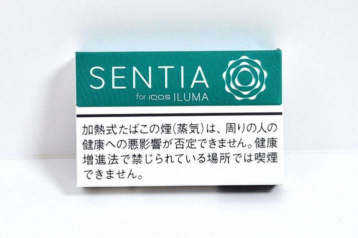 uZeBA tXg O[vyM҂̖킢r[zRNFAFA\[F