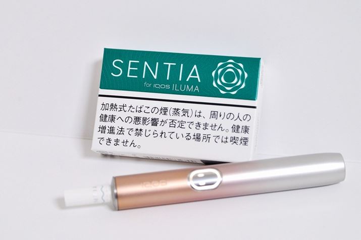 uZeBAṽ\[^Cv̒ł́A2Ԗڂɋ