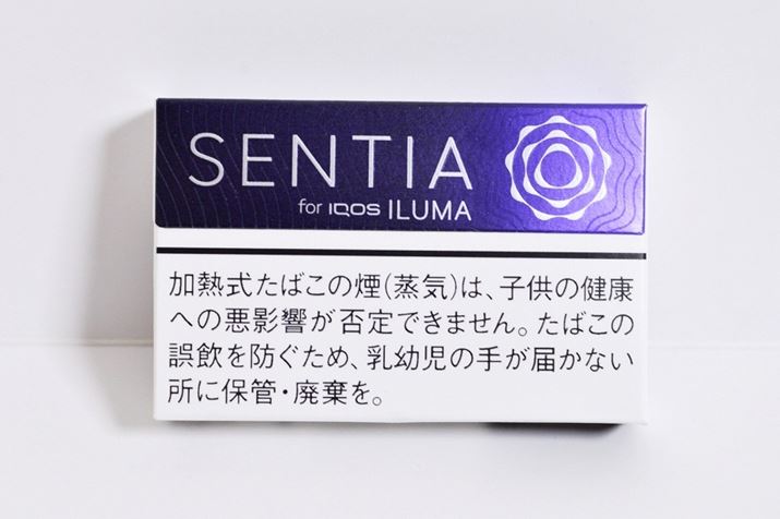 uZeBA ACV[ p[vvyM҂̖킢r[zRNFAFA\[F