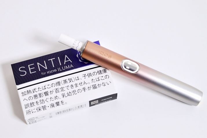 u_[Nx[nA⃁\[vB́uZeBA ACV[ ubNvɒʂgACV[hȗ͋ł