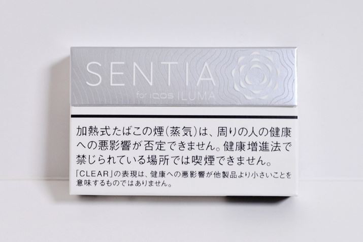 uZeBA NA Vo[vyM҂̖킢r[zFARNFAF