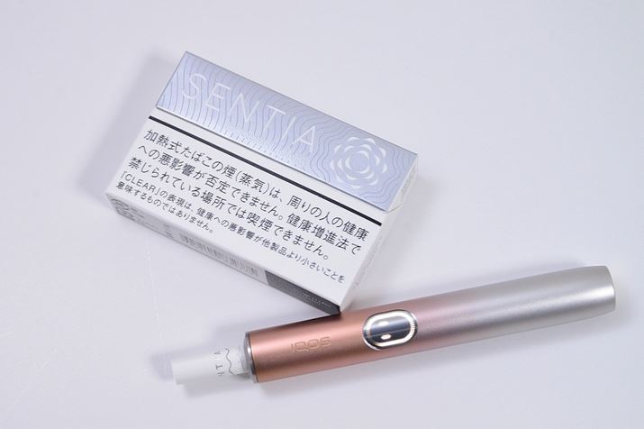 S̓Iȋĩg[͗}Agbv]C܂őAXƂ^oR̃eCXg͏\