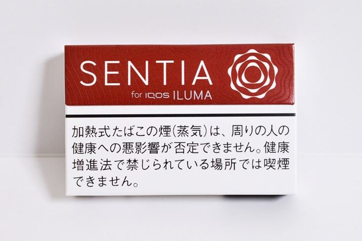 uZeBA fB[v uYvyM҂̖킢r[zFARNFAF