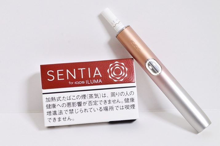 uZȃRNƂ܂݁vWԁBueAv̒ł́AueA b` M[vł߂킢ł