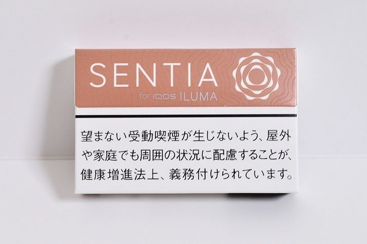 uZeBA sA eB[NvyM҂̖킢r[zFARNFAF