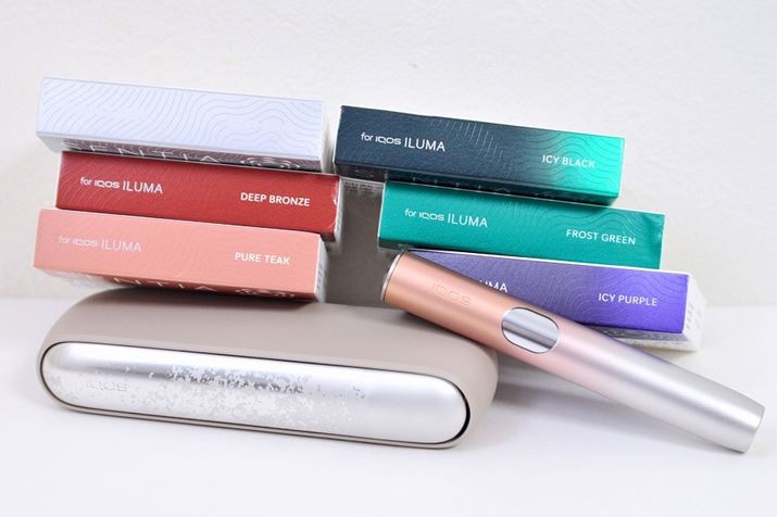 50~ĂA͏\́uZeBAvBueAv̏芷ɂ߂ł