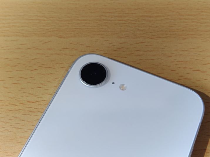  4800fFusioñVOJ𓋍