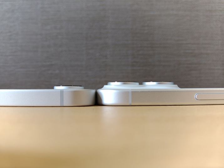 J̏óuiPhone 16eviĵقT