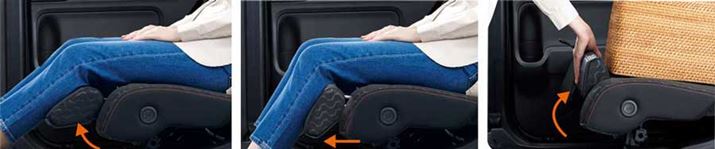 Ibg}[hij@@bOT|[g[hij@@וXgbp[[hiEjiʐ^́uXy[VAMAvj