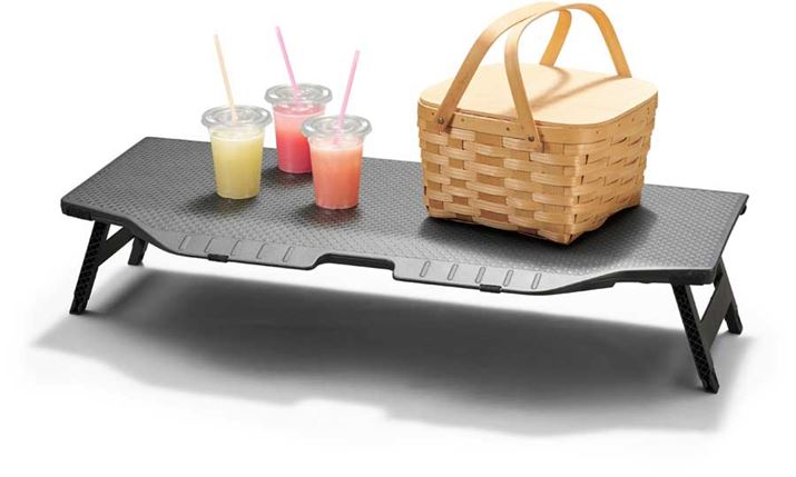 ׎Ɋi[ufbL{[hv͎Oăe[uƂĂgp\