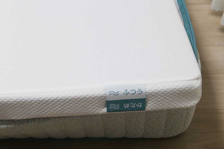 ۂɗʂǂɂɂȂĂ݂ƂAݍ܂悤ȊGAKxȒe͂̂ŐQԂ肪ł₷_͋ʂŁAfނ̍dقȂۂ