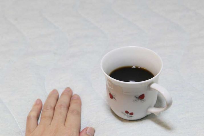 uRA}bgXvXv͐ŰzA͂ɗh`ɂ߁A2lȏŐQƂق̐lUɂBɃR[q[ꂽJbv}bgX̏ɒuA͂ł݂AJbv|ꍞނƂ͂Ȃ