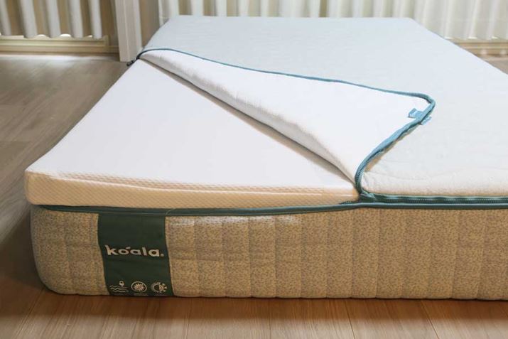 o[VuJo[Wbp[ŊJăANZXłA6cm̃NEhŹAu߁vƁuӂvōD݂̍dIׂB}bgX̍d́Aǂꂭ炢̂̂ɂ邩wɖ̂AuRA}bgXvXvȂ킸Iׂ