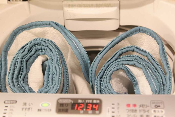 o[VuJo[͐@Ŋې􂢂\BꂪȒPȂ̂ꂵ