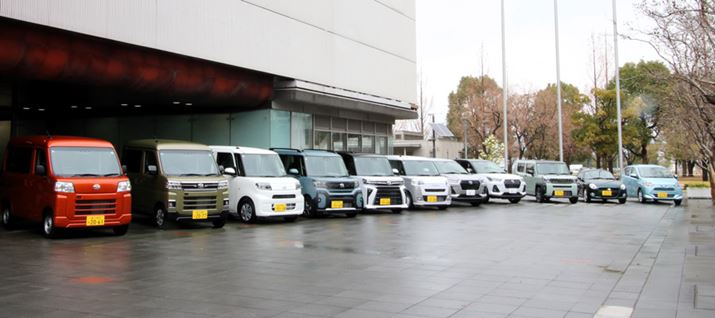 V^u[v𔭔AĎn_CncB́AyԂ܂ރ_Cnc̏pԂ߂ďЉ