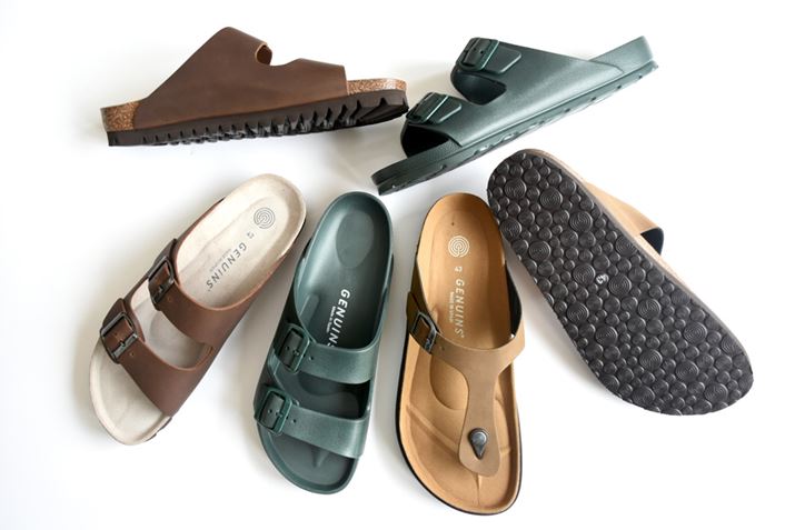 NVJȃU[AJ̓ɂSEVABJWA烊][g܂ŁAfUCƃJ[oG[VLxɑĂ܂