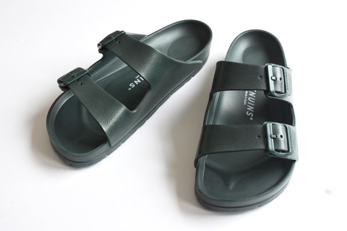 WFjCYu}JvBTCgi 6,380~iōj