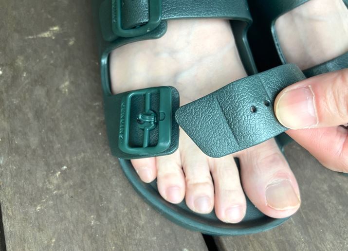 KȗSńÃtBbgBWFjCỸT_̑́AAbp[Xgbvōׂ\Bf͂A\bNXƍ킹Ƃ҂̃tBbg܂