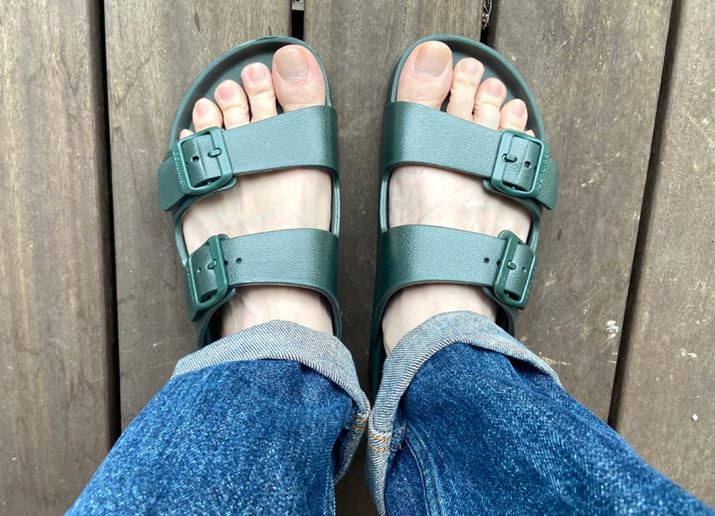 SEVAfނȂ̂œˑR̉J␅ӂ̃ANeBreB[łSz܂