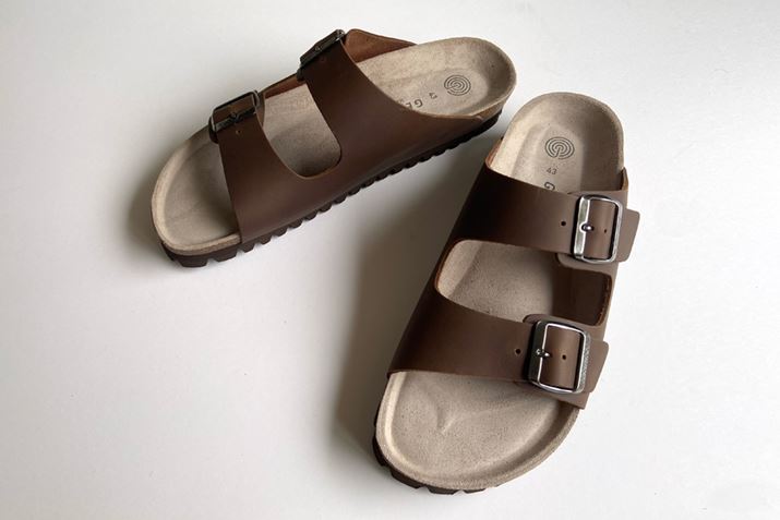 WFjCYunCvBTCgi 13,200~iōj