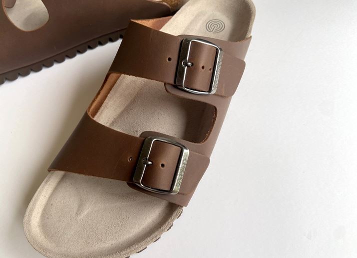 gނقǂɖ킢[ȂA{vȂł͂̎I