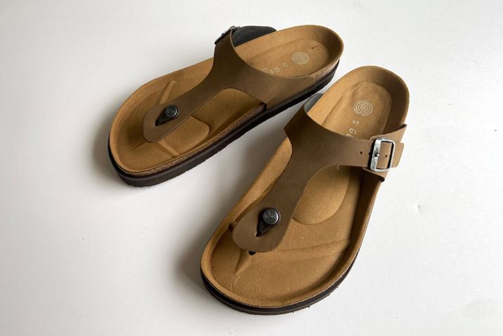 WFjCYuTXvBTCgi 11,000~iōj