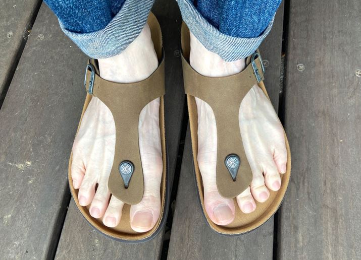 gO^CvŊJ闚SnBfjƂ̃JWAR[fɂ킹₷ł