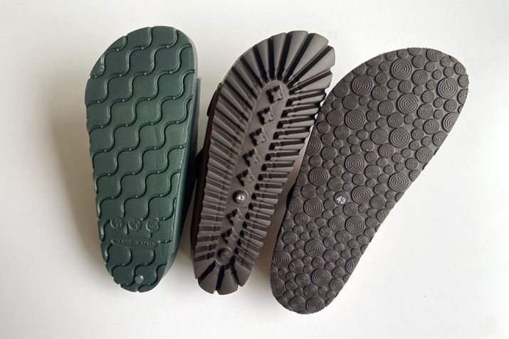 Ȃ݂3fꂼ̃AEg\[͂ȊB^񒆂́unCv͉ʊāAAEghAȈہBObv͂ł