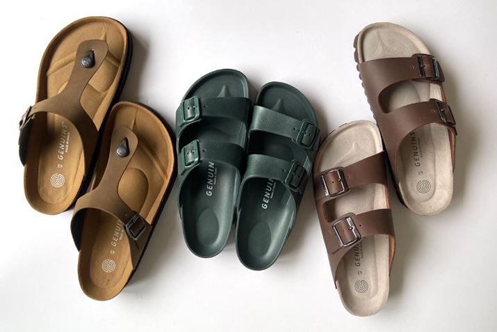 sbNAbv3ނ̒ł́AANeBuɉ߂u}JvM҂ƂĂNo.1I ig͂ALvBBQȂǁAAEghAV[ő劈􂵂Ăꂻł