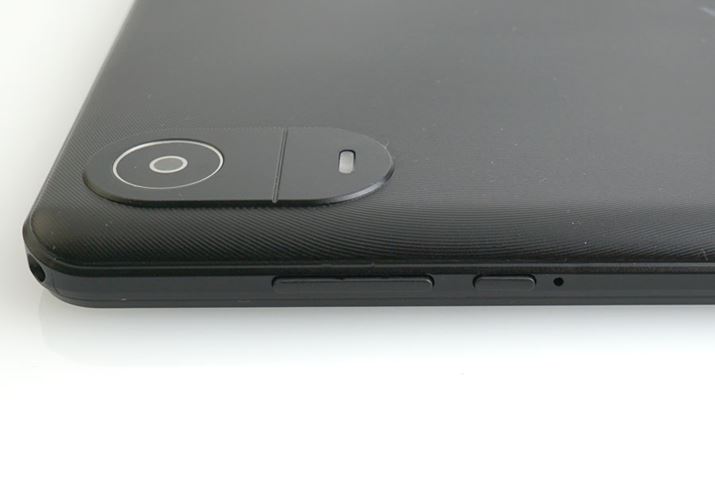 wʂ͑傫pȂĂA݂CɂȂȂ悤ɍHvĂ܂