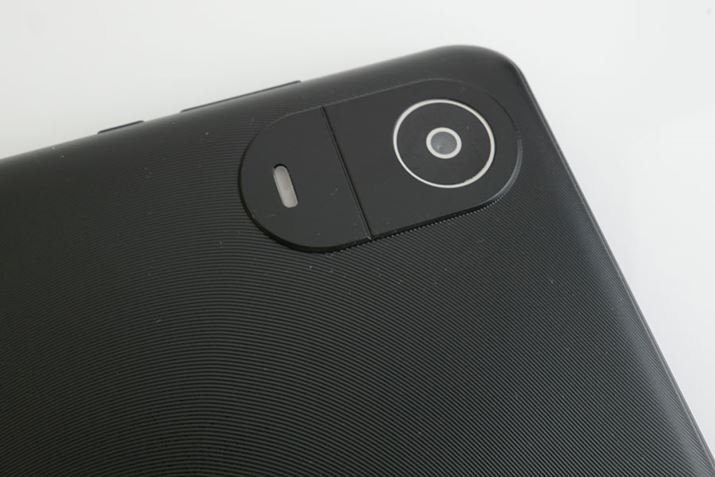 500f̃CJ̓I[gtH[JXɑΉBXybN͍Ȃ̂́AQRR[h̓ǂݎsɂ͏\ł