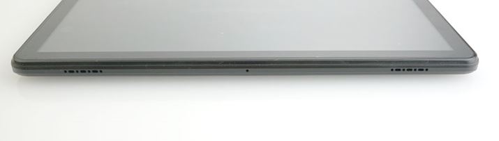 {fBʂ̍E2̃Xs[J[zuAXeIĐ\