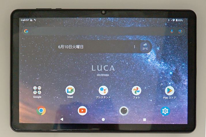 fBXvC1280×800\ɑΉ10.1C`̉t