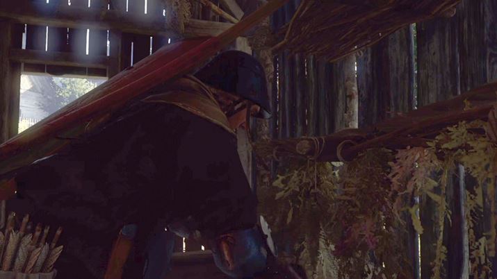 ŐHוw[BނAƕɂȂ邤ɉh{オ