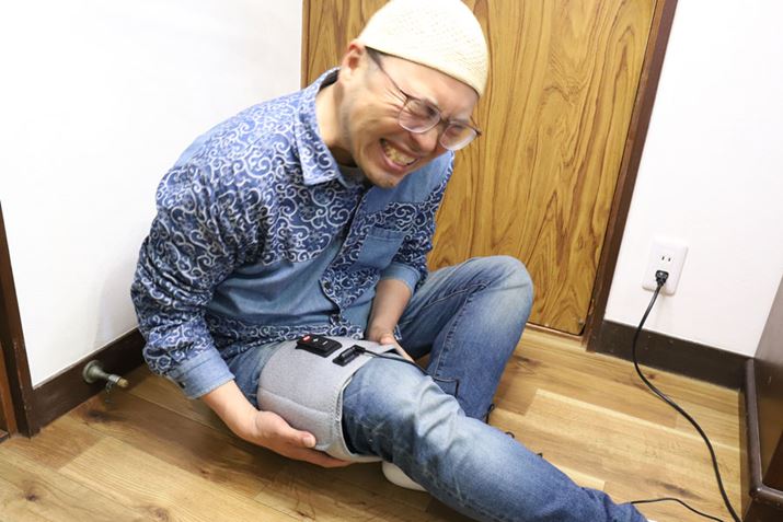 gɋChŘb̃}bT[W[uSV[YvS6Oꌟ