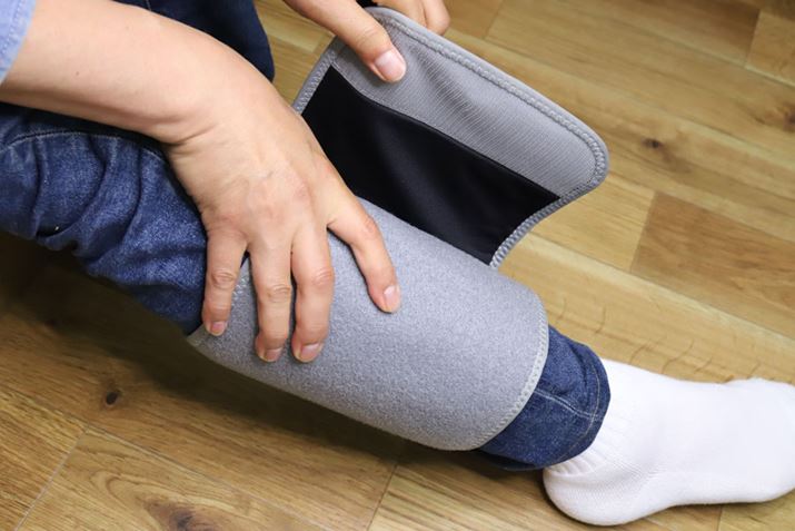 ԂȂ芪AS͂ɂȂ͖ʃt@Xi[ŌŒ