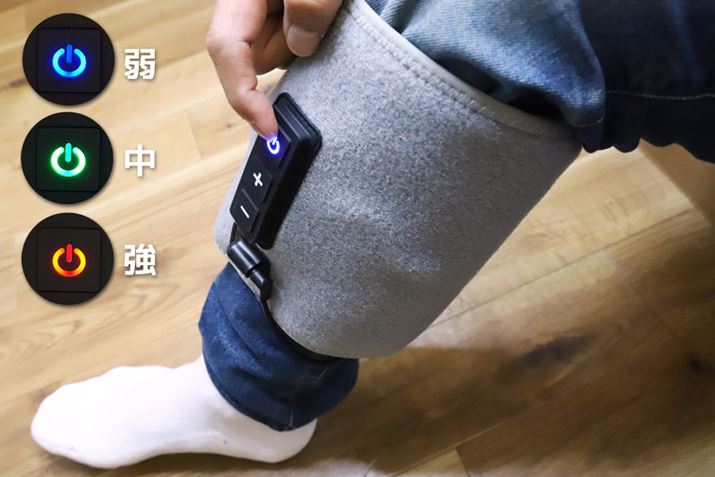 dǏ́Au{vu|v{^ōs܂B܂薳͂Ȃ