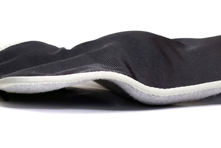 V[gɂ߂ς܂ŃGAƁAȂS̗͂Ԃ̂悤Ƀppɖc݂܂Bɂ