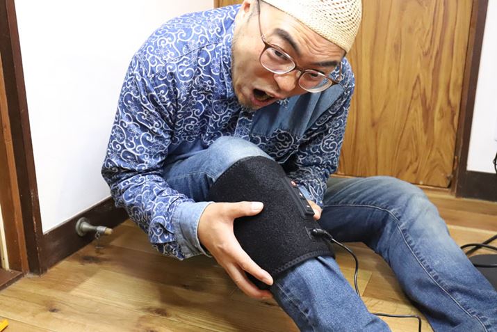 ӂ͂ɂ邠܂̒ɂ݂ŁAuċzłȂȂĂ܂