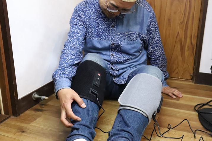 m[}łƁuX[p[v𓯎ɊƁAmɈԂႢ܂BƁAɂ݂2{ɂȂ܂